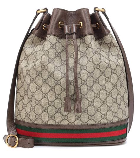 gucci high use byakugan|Gucci boutique bag.